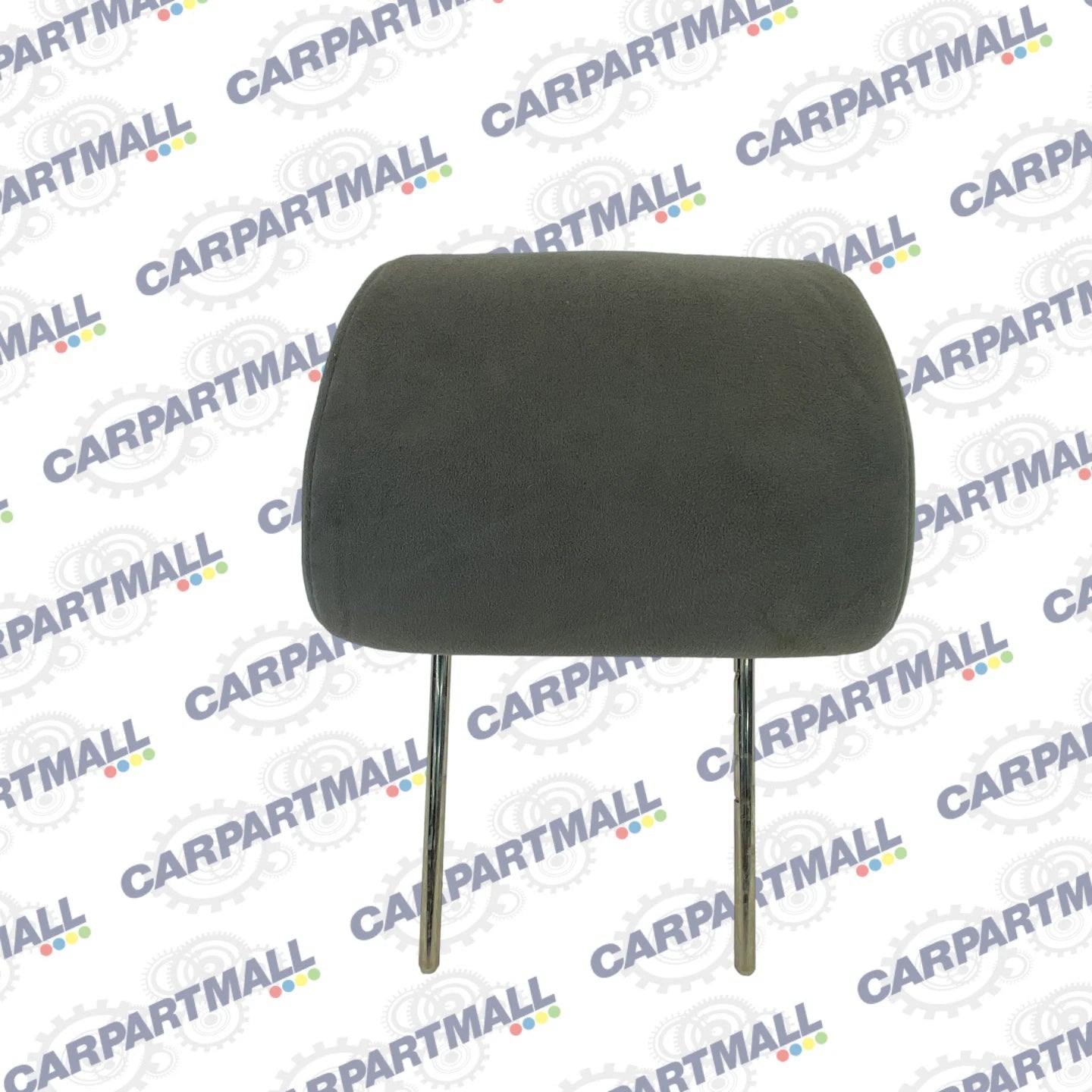 2004 2005 2006 MAZDA MPV FRONT LEFT DRIVER SIDE SEAT HEADREST HEAD REST OEM
