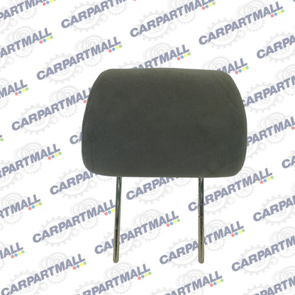 2004 2005 2006 MAZDA MPV FRONT LEFT DRIVER SIDE SEAT HEADREST HEAD REST OEM