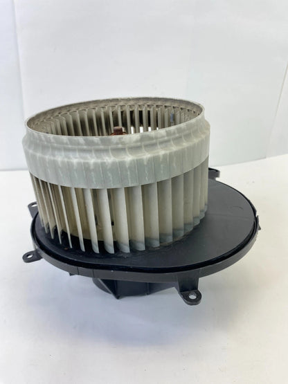 05-07 CHRYSLER 300 AC HEATER BLOWER MOTOR FAN UNIT ASSEMBLY OEM FACTORY 9405315