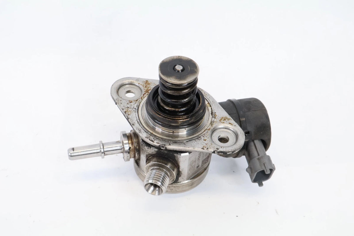 2012-2016 KIA SOUL 13-15 ACCENT 1.6L HIGH PRESSURE FUEL PUMP HPFP OEM 353202B140