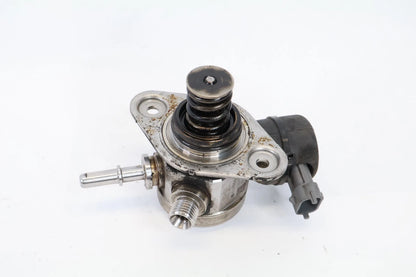 2012-2016 KIA SOUL 13-15 ACCENT 1.6L HIGH PRESSURE FUEL PUMP HPFP OEM 353202B140