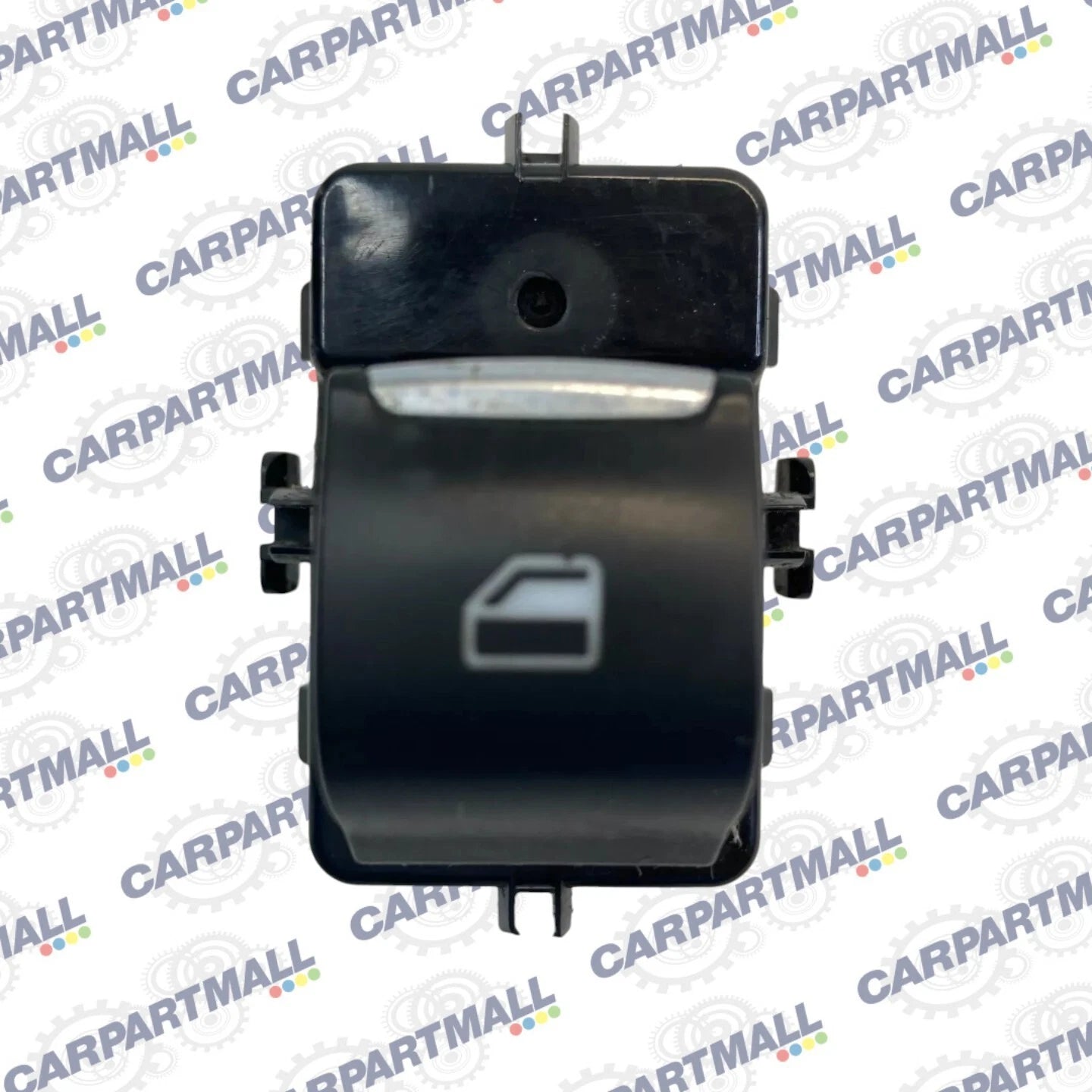 2013-2020 FORD FUSION REAR LEFT SIDE DOOR POWER WINDOW SWITCH DG9T-14529-AAW OEM