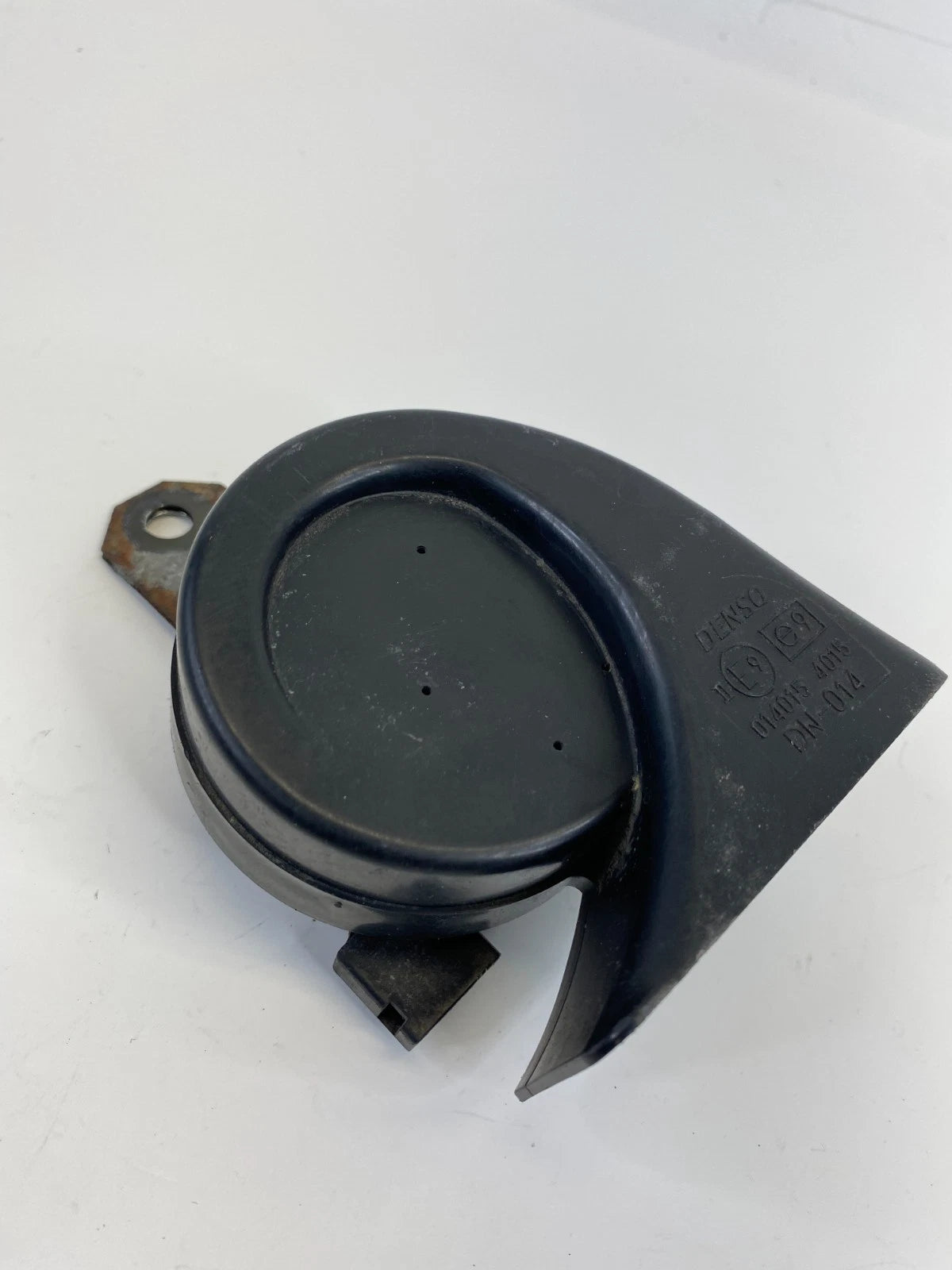 1999 00 01 02 2003 LEXUS RX300 RX 300 LOW TONE HORN ALARM SIREN 014015-4015 OEM