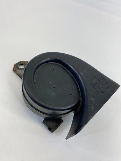 1999 00 01 02 2003 LEXUS RX300 RX 300 LOW TONE HORN ALARM SIREN 014015-4015 OEM