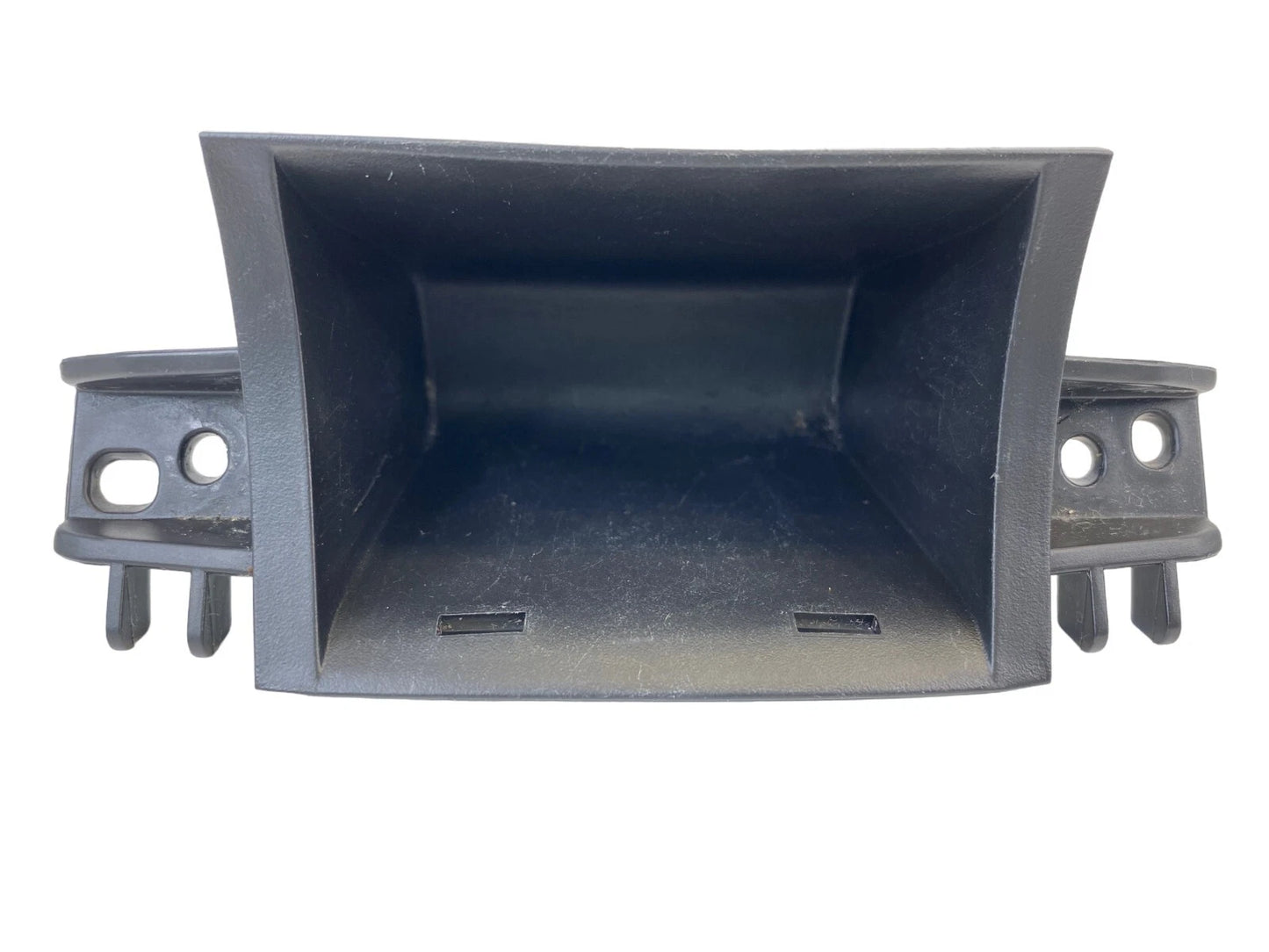 2011-2016 CHEVROLET CRUZE CENTER CONSOLE STORAGE ASHTRAY ASH TRAY BOX 95494244