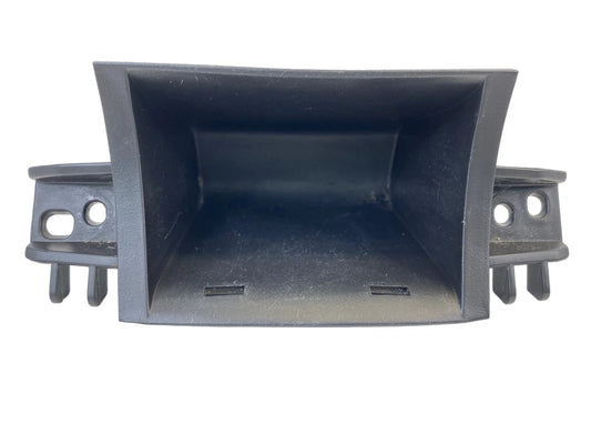 2011-2016 CHEVROLET CRUZE CENTER CONSOLE STORAGE ASHTRAY ASH TRAY BOX 95494244