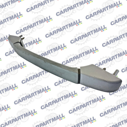 2001-2005 BMW 330xi Front Left Side Interior Roof Grip Grab Bar Handle 8-231-321