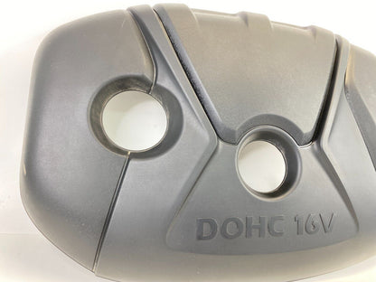 2014-2016 Kia Forte 2011-2016 Hyundai Elantra 1.8 Engine Cover 29240-2E000 KOREA