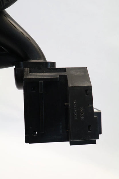 2006-2008 HONDA RIDGELINE TURN SIGNAL & WINDSHIELD WIPER CONTROL SWITCH ASSY OEM