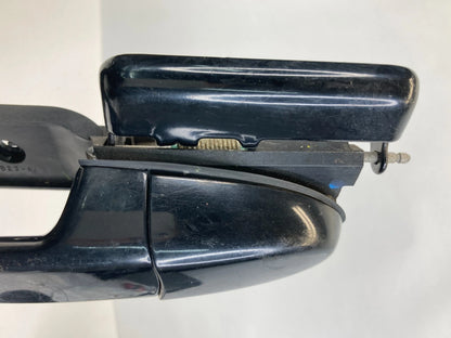 2008-2012 FORD ESCAPE REAR LEFT SIDE EXTERIOR OUTER DOOR HANDLE 4551-4120 OEM