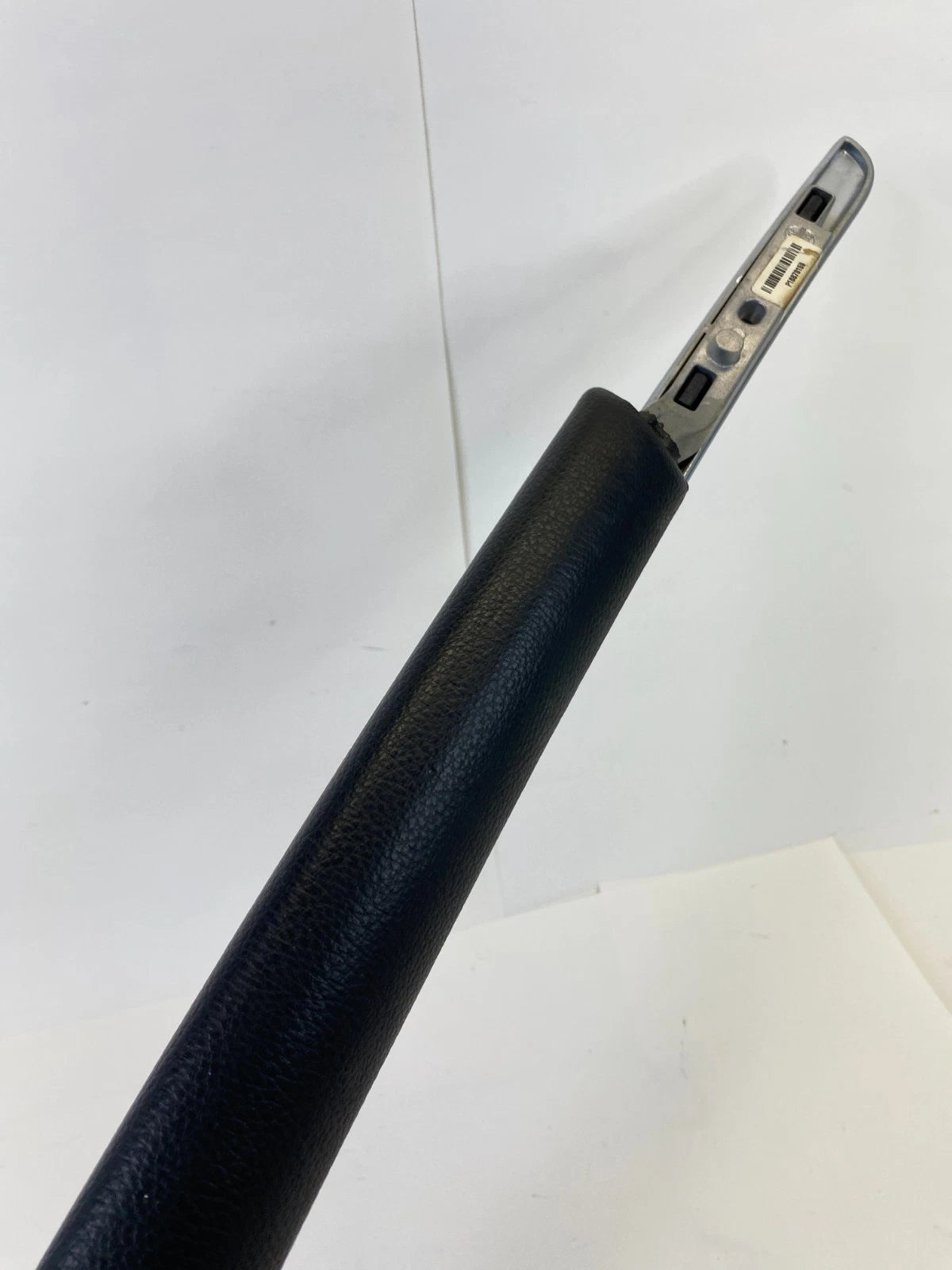 2007-2012 MERCEDES-BENZ GL450 FRONT LEFT DRIVER DOOR TRIM MOLDING OEM