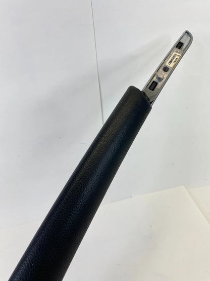 2007-2012 MERCEDES-BENZ GL450 FRONT LEFT DRIVER DOOR TRIM MOLDING OEM