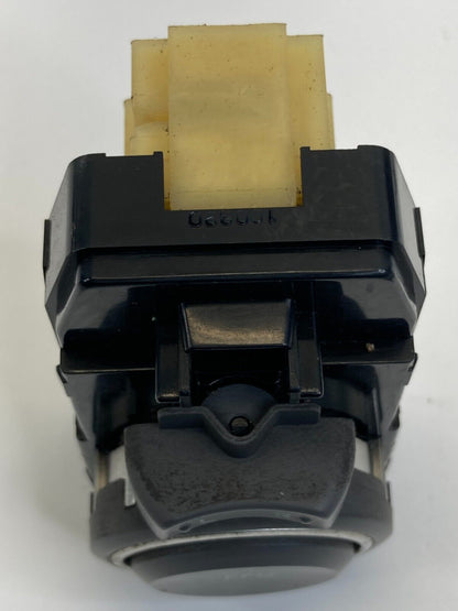 2011 2012 2013 2014 Hyundai Sonata Power Mirror Control Switch 202006586