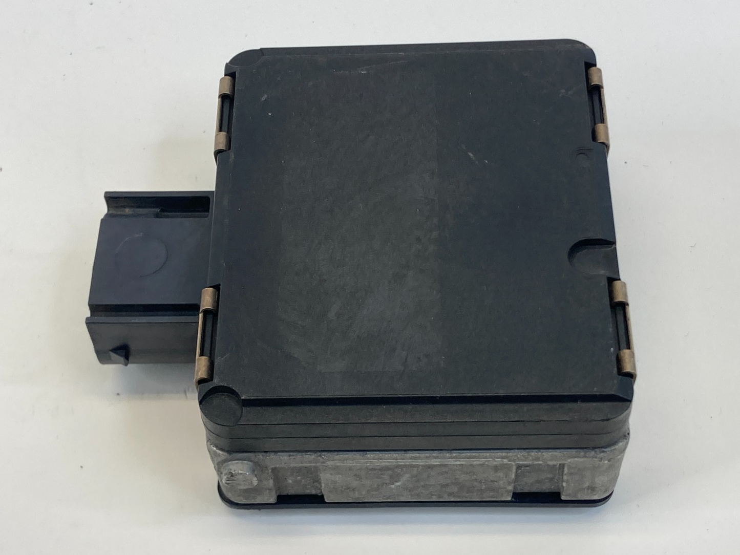 2015-2017 Nissan Quest Cruise Distance Sensor Control Module 28438-9HS0D OEM