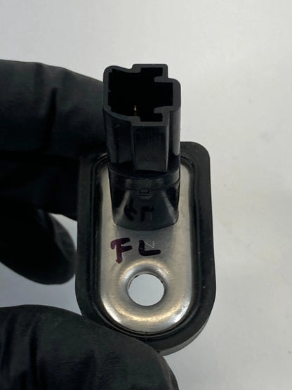 2006-2016 KIA RIO 2010-2013 SOUL FRONT LEFT SIDE DOOR AJAR JAMB LIGHT SWITCH OEM