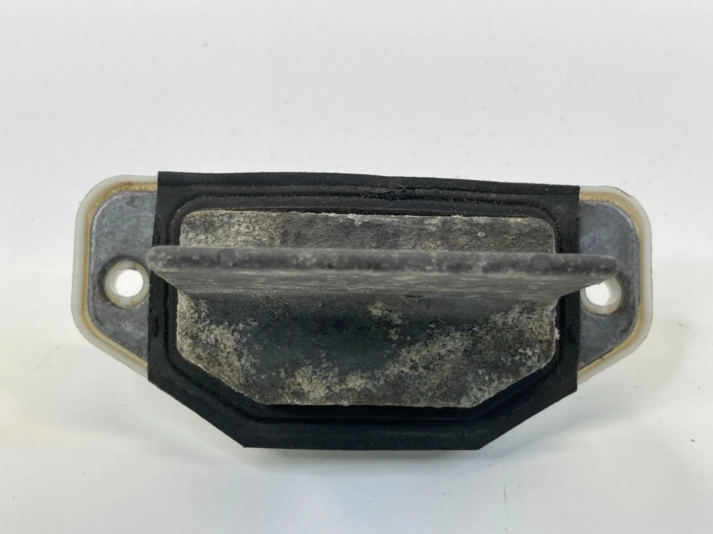 1999-2003 ACURA TL 01-03 ACURA CL HEATER BLOWER MOTOR RESISTOR CONTROL MODULE