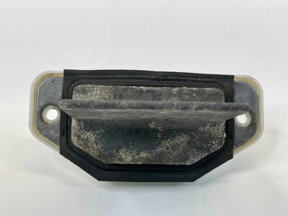 1999-2003 ACURA TL 01-03 ACURA CL HEATER BLOWER MOTOR RESISTOR CONTROL MODULE