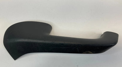 05-09 VOLKSWAGEN JETTA REAR RIGHT DOOR INNER PANEL HANDLE COVER 1K4-868-056-A