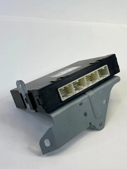2013 2014 SUBARU OUTBACK INTEGRATED ANTI THEFT LOCKING CONTROL MODULE 88281AJ54B