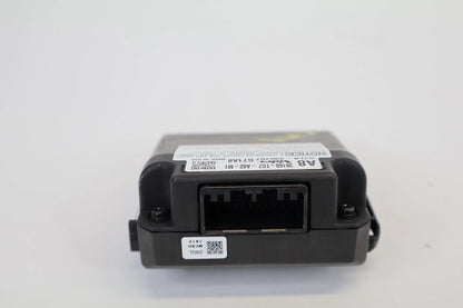 2016-2018 HONDA PILOT FRONT WINDSHIELD LANE ASSIST CAMERA 36160-TG7-A82 OEM