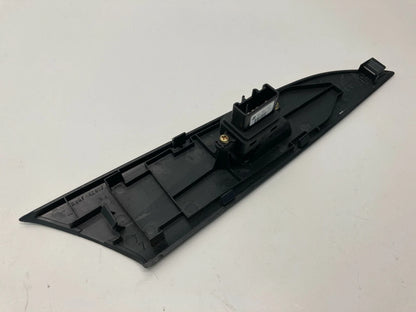 2004-2009 MAZDA 3 MAZDA3 FRONT RIGHT SIDE DOOR POWER WINDOW SWITCH B32H66370 OEM