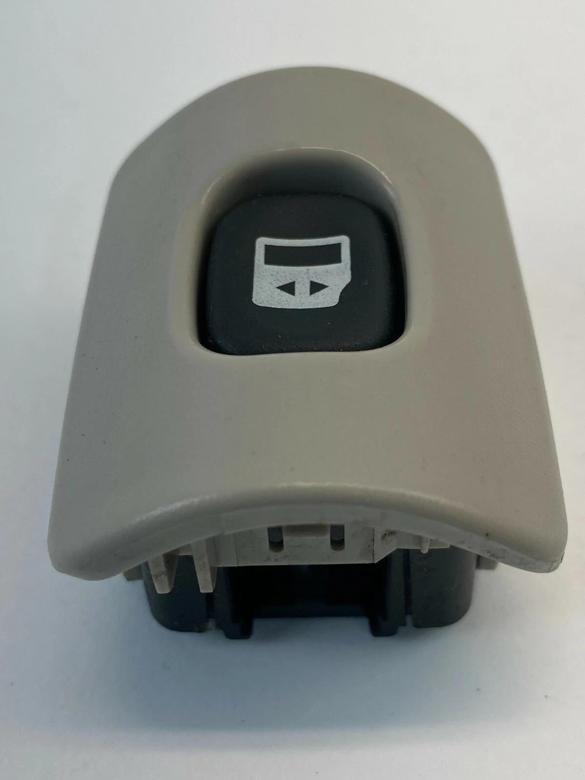 09-14 VW ROUTAN REAR RIGHT POWER SLIDING DOOR CONTROL SWITCH BUTTON 1ES32ES3AB