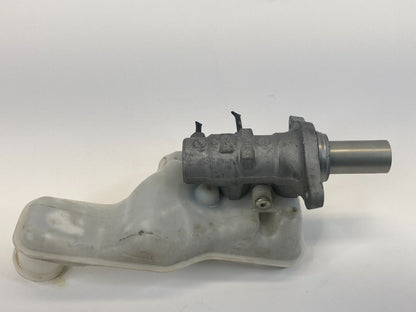 2013-2020 Ford Fusion Brake Master Cylinder w Reservoir 0698-2140-A OEM