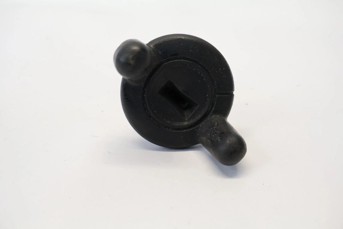 2002-2009 CHEVROLET TRAILBLAZER IGNITION SWITCH LOCK CYLINDER W/ KEY