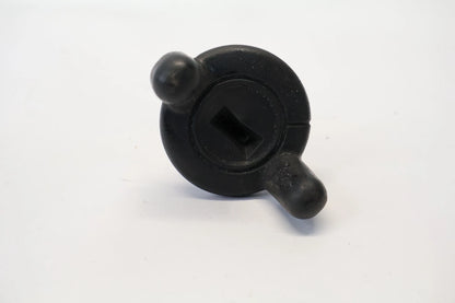 2002-2009 CHEVROLET TRAILBLAZER IGNITION SWITCH LOCK CYLINDER W/ KEY
