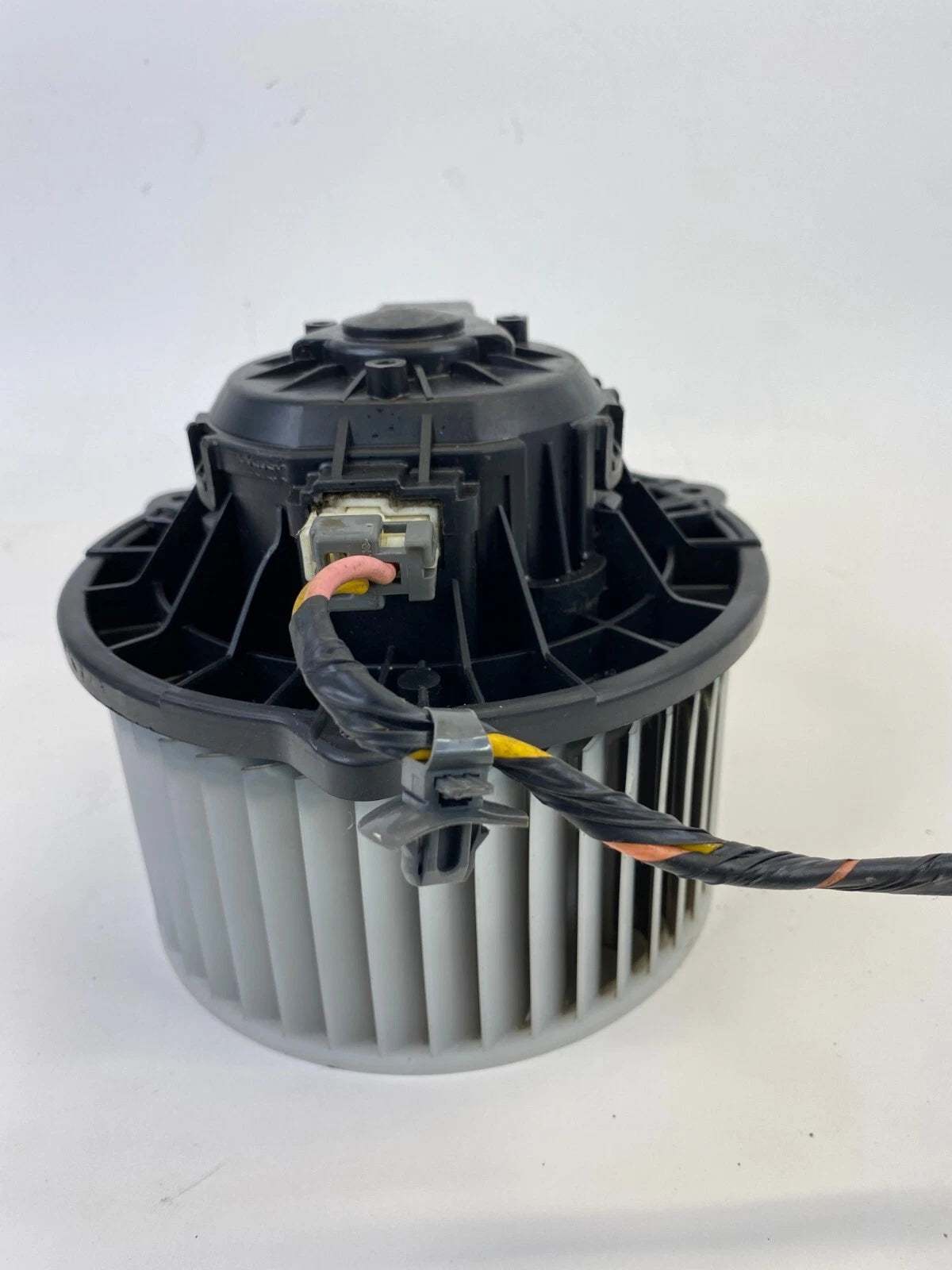 2011-2016 HYUNDAI ELANTRA SEDAN AC HEATER BLOWER MOTOR FAN OEM F00S3B2474