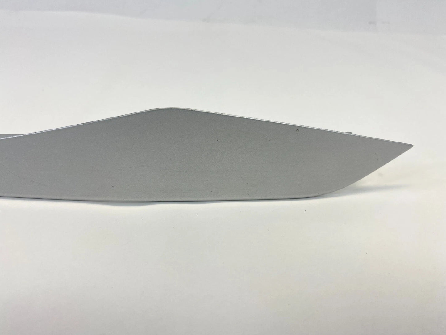 2011-2015 FORD EXPLORER DASH CENTER LEFT SIDE MOLDING TRIM BEZEL LH OEM