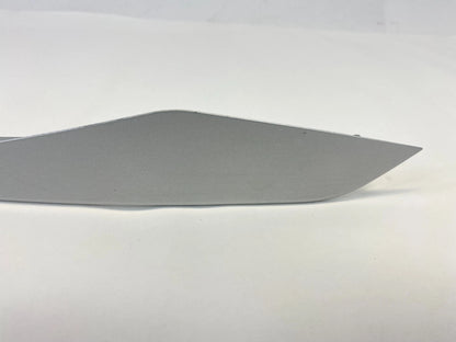 2011-2015 FORD EXPLORER DASH CENTER LEFT SIDE MOLDING TRIM BEZEL LH OEM
