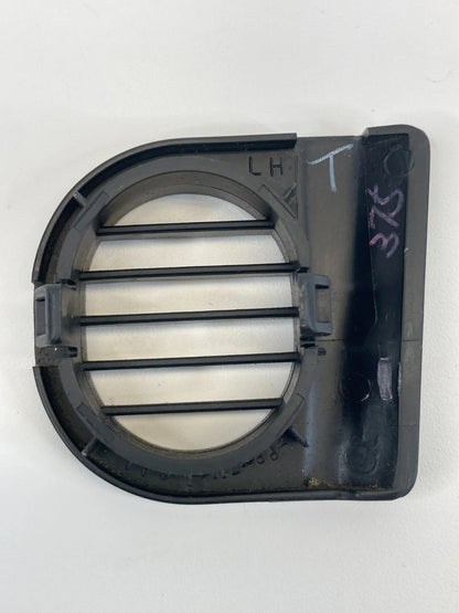 99-03 LEXUS RX300 FRONT LEFT DASH AC AIR VENT DEFROSTER GRILLE 55962-48010 OEM