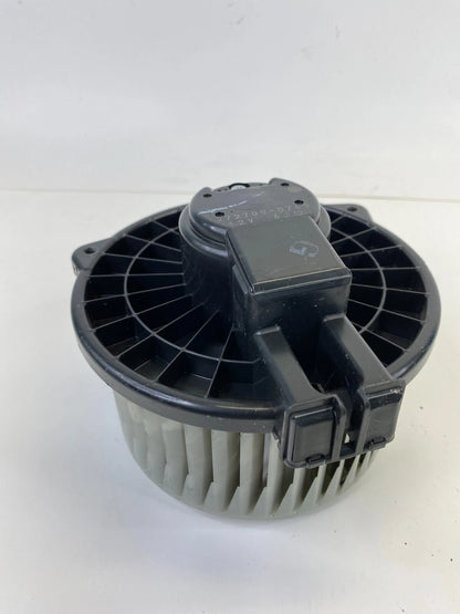 2007-2010 HONDA ODYSSEY REAR A/C HEATER BLOWER COOLING FAN MOTOR 272700-0760 OEM