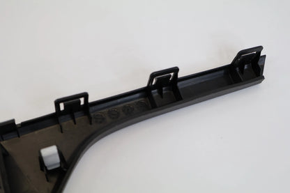 2016-2021 HONDA CIVIC FRONT LEFT DRIVER MASTER POWER WINDOW SWITCH M64590 OEM