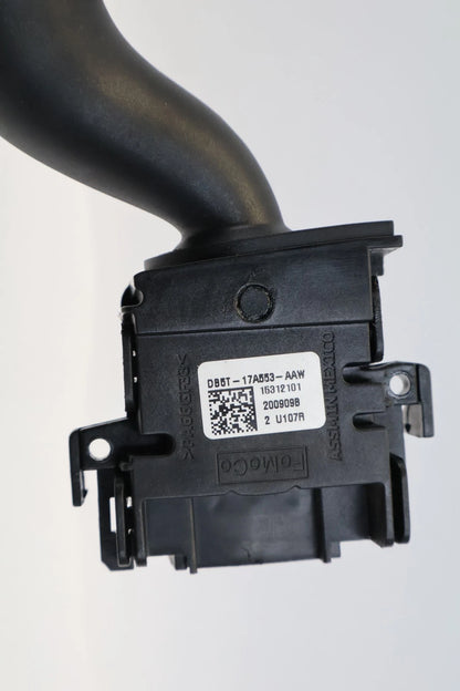 2011-2019 FORD EXPLORER 11-14 EDGE COLUMN WINDSHIELD WIPER SWITCH DB5T17A553 OEM
