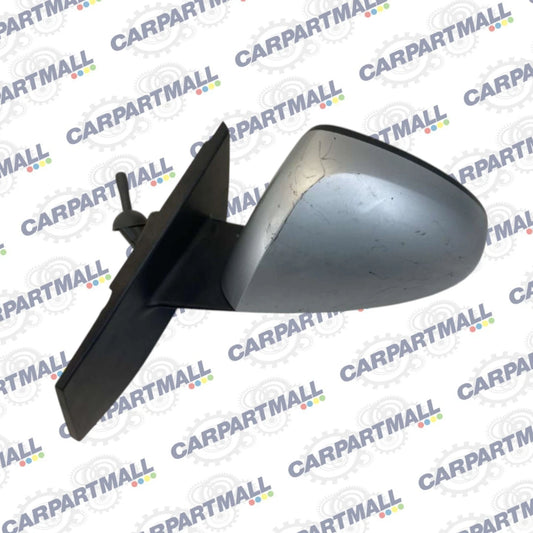 2013-2015 CHEVROLET CHEVY SPARK FRONT LEFT DRIVER SIDE VIEW POWER DOOR MIRROR