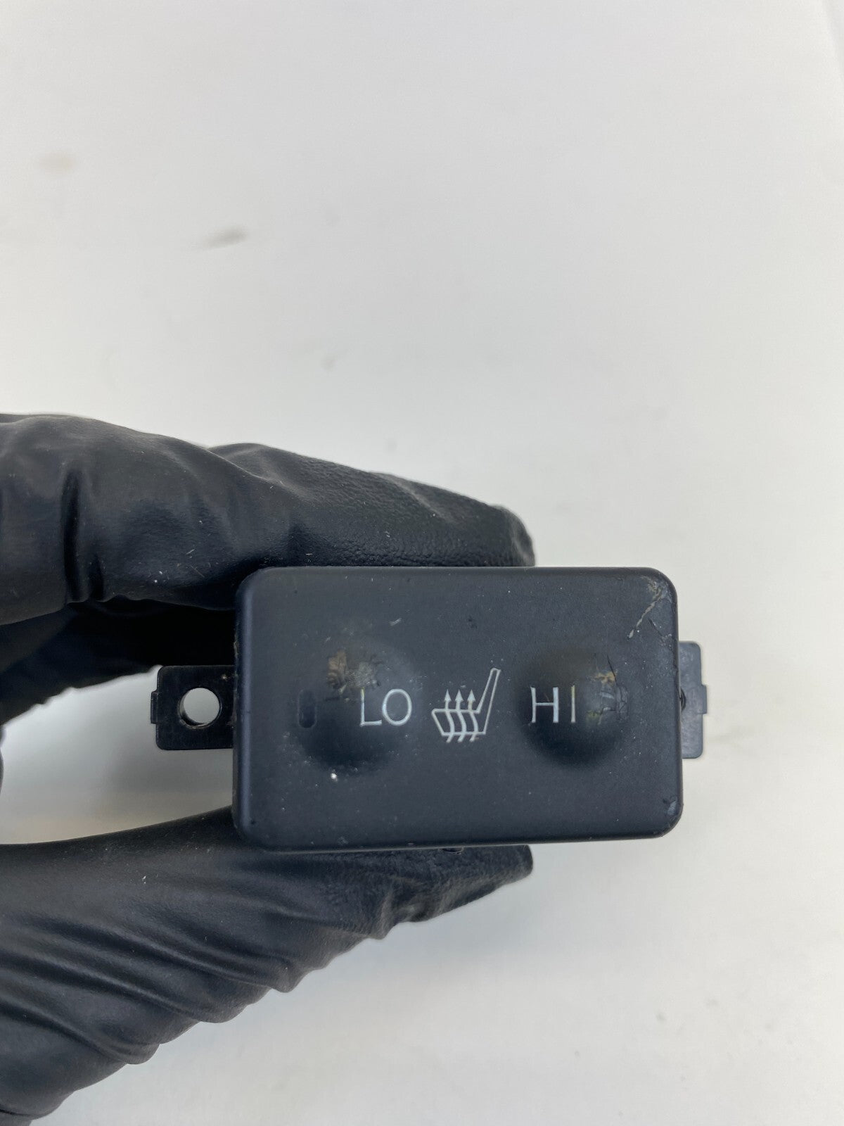 13-15 Acura ILX 08-12 Honda Accord Heated Heat Seat Button Switch M36580 OEM