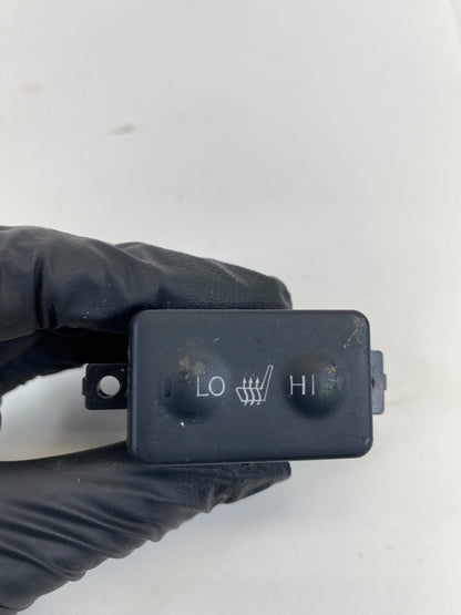 13-15 Acura ILX 08-12 Honda Accord Heated Heat Seat Button Switch M36580 OEM