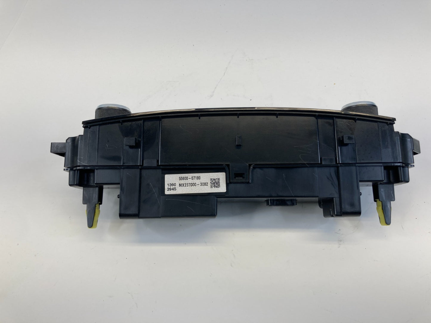 2011 2012 Toyota Avalon AC Heater Temperature Switch Climate Control 55900-07180