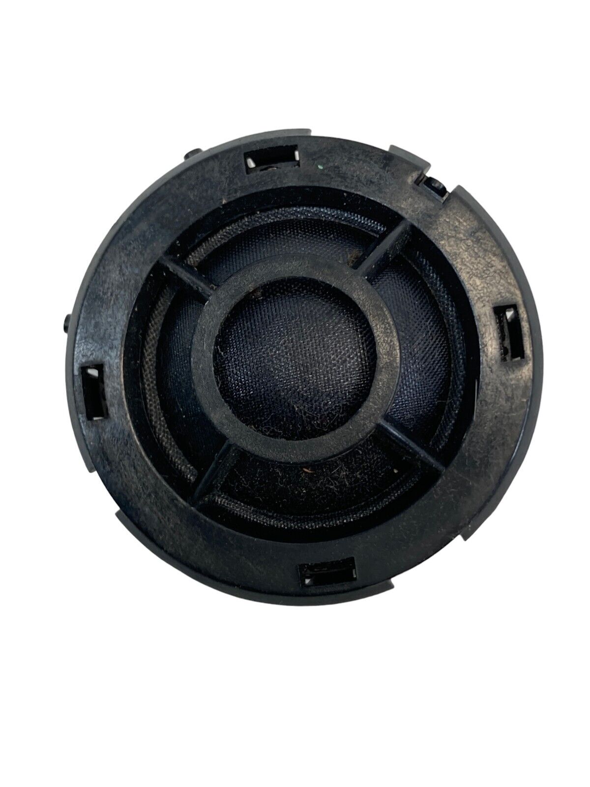 2012-2018 Ford Focus Front Door Tweeter Speaker Audio Sound 6M2T-18808-EA OEM