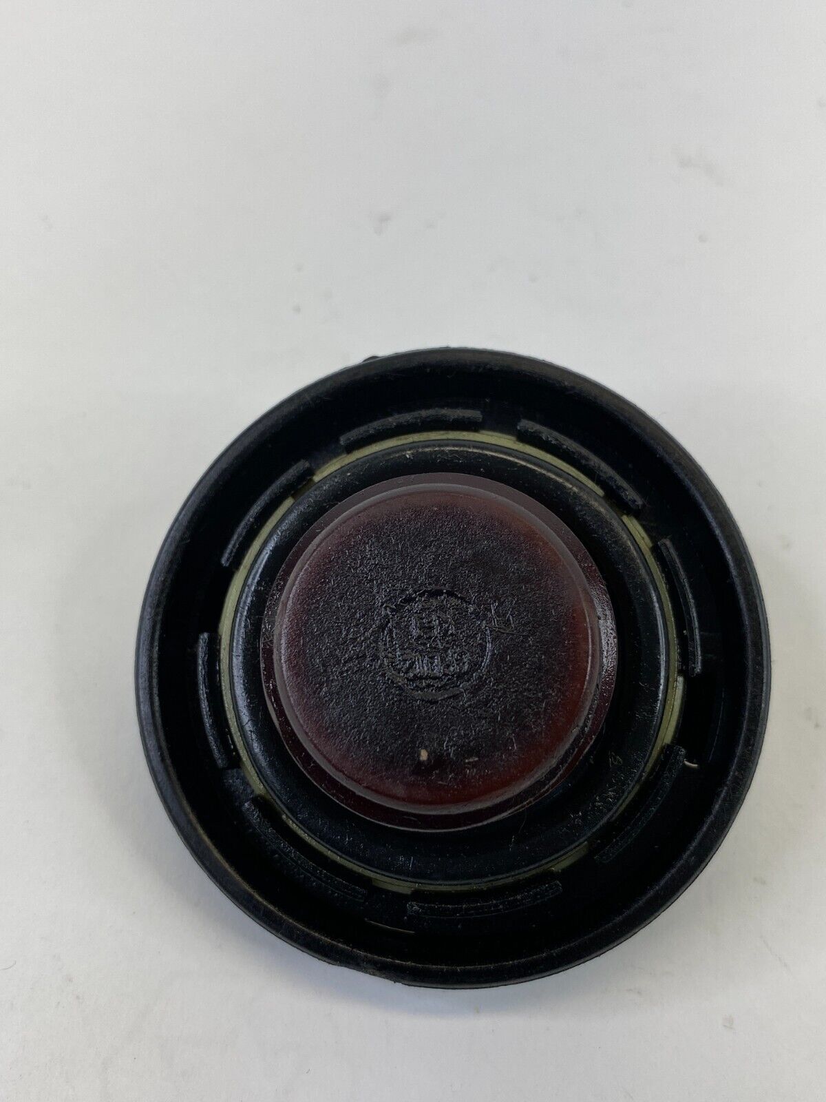 2004-2008 Kia Spectra 05-08 Kia Spectra5 2.0L L4 Engine Oil Filler Cap Lid Cover