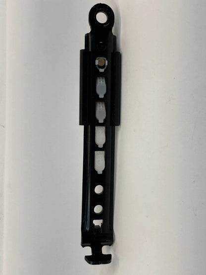 2002 2003 LEXUS ES300 RIGHT PASSENGER SIDE SEAT BELT HEIGHT ADJUSTER D526001 OEM