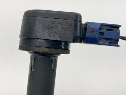2004-2008 ACURA TL 3.2L ENGINE IGNITION COIL IGNITER ASSEMBLY OEM