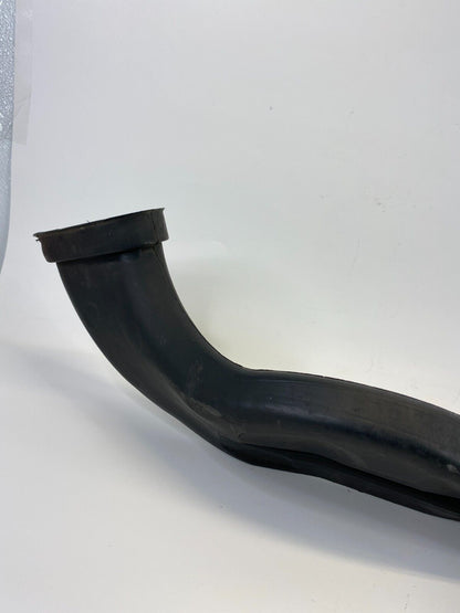 2011-2016 Chevrolet Cruze 1.4L A/T Air Intake Cleaner Hose Duct 13307080 OEM