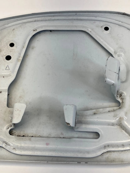 2014-2019 Toyota Corolla SEDAN Fuel Filler Tank Door Gas Lid Cover Assy OEM