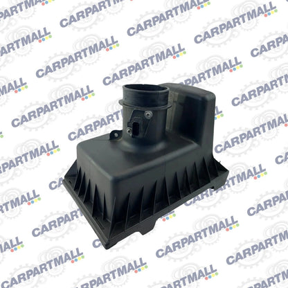 2008 FORD ESCAPE LIMITED 3.0L V6 24V AIR FILTER CLEANER BOX COVER ASSEMBLY OEM