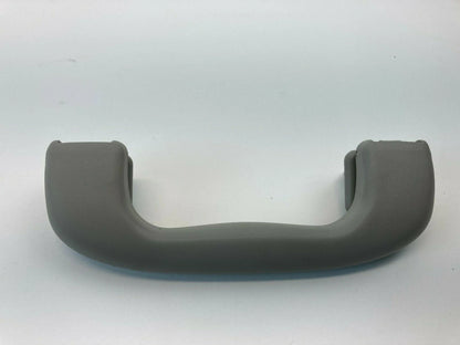 2012-2018 CHEVROLET SONIC SEDAN INNER ROOF FRONT GRAP GRAB GRIP HANDLE GRAY OEM
