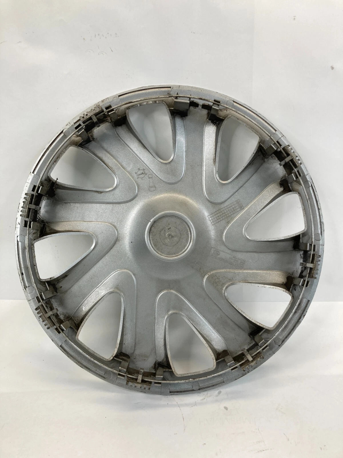 2000 2001 2002 TOYOTA COROLLA RIM WHEEL CENTER CAP HUBCAP HUB CAP 42621AB030 OEM