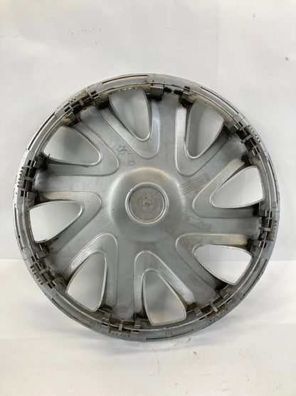 2000 2001 2002 TOYOTA COROLLA RIM WHEEL CENTER CAP HUBCAP HUB CAP 42621AB030 OEM